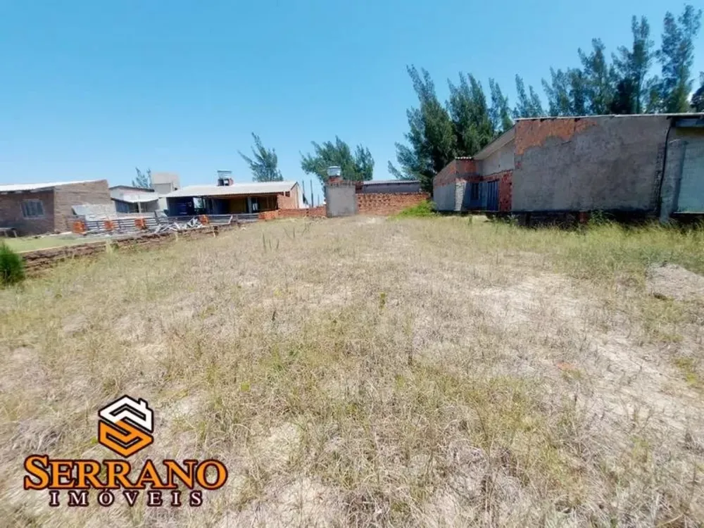 Terreno - Foto 4