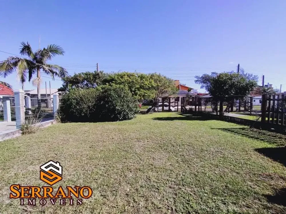 Casa, 1 quarto, 70 m² - Foto 4