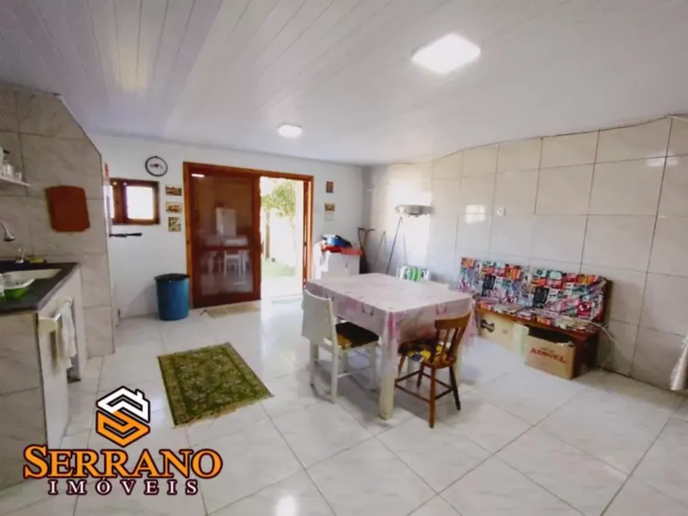 Casa, 1 quarto, 70 m² - Foto 6