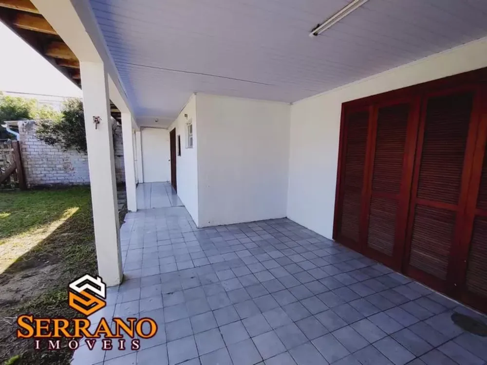 Casa, 1 quarto, 70 m² - Foto 12