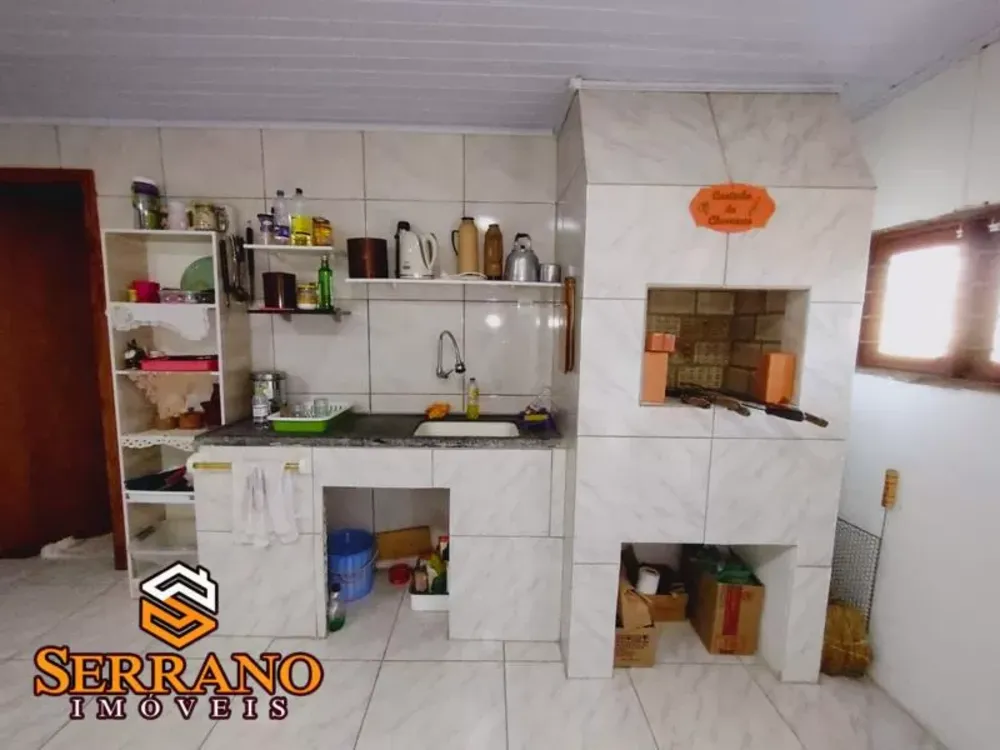 Casa, 1 quarto, 70 m² - Foto 7