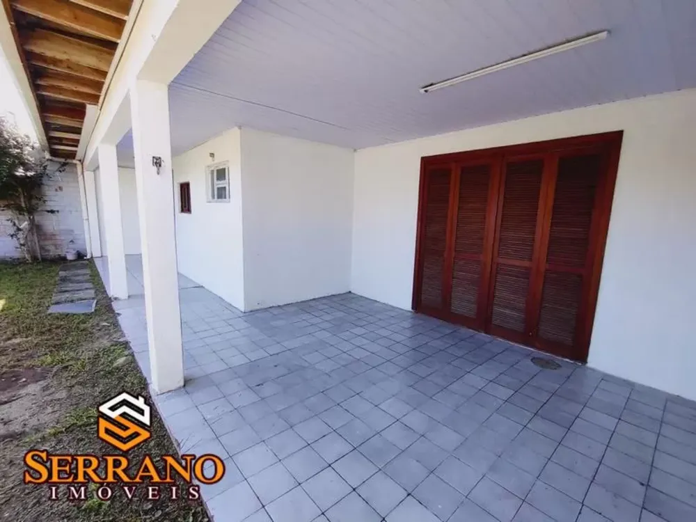 Casa, 1 quarto, 70 m² - Foto 3