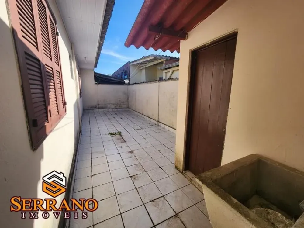 Casa, 2 quartos, 137 m² - Foto 11