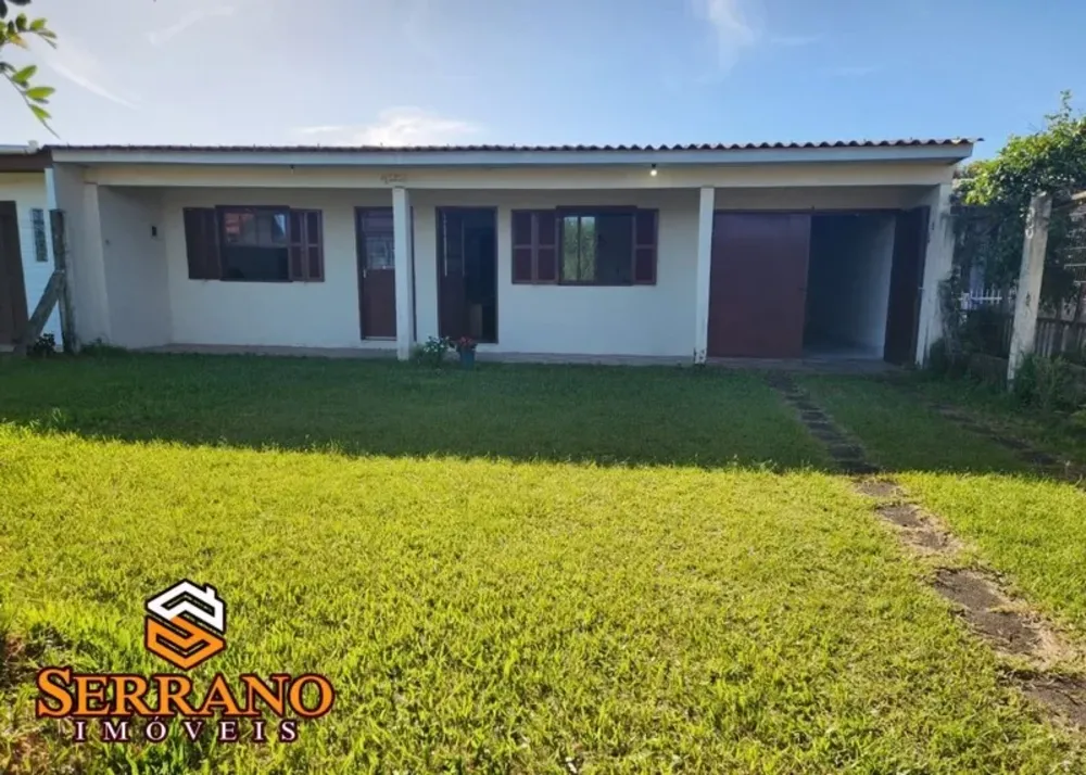 Casa, 2 quartos, 137 m² - Foto 16