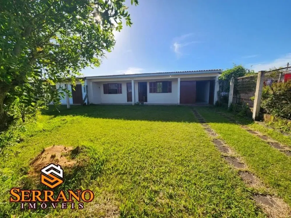 Casa, 2 quartos, 137 m² - Foto 15