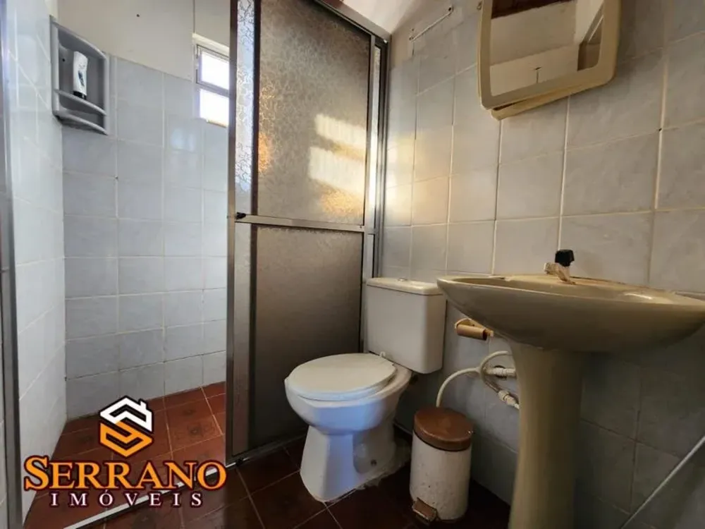 Casa, 2 quartos, 137 m² - Foto 12