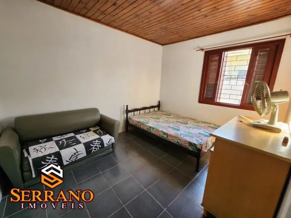 Casa, 2 quartos, 137 m² - Foto 4