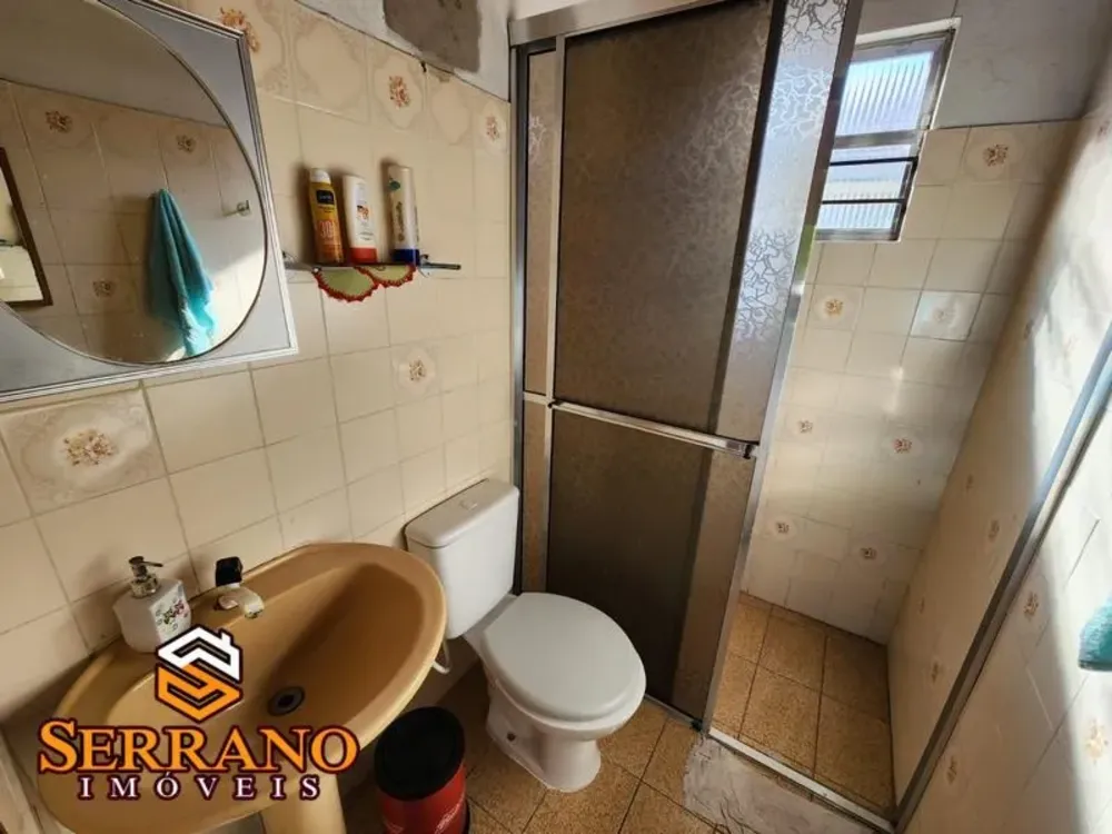 Casa, 2 quartos, 137 m² - Foto 8