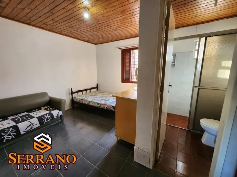 Casa, 2 quartos, 137 m² - Foto 7