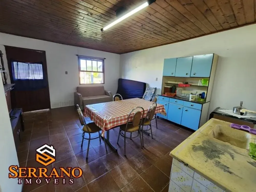 Casa, 2 quartos, 137 m² - Foto 14