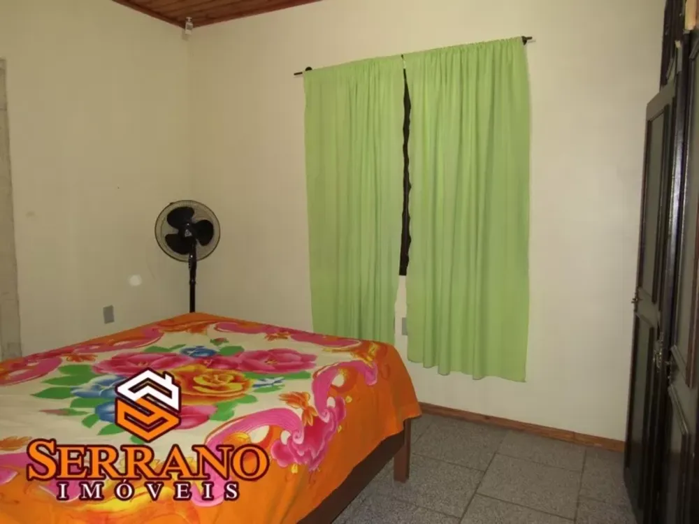 Casa, 3 quartos, 140 m² - Foto 3