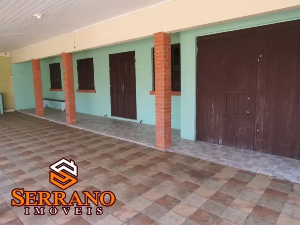 Casa, 3 quartos, 140 m² - Foto 11