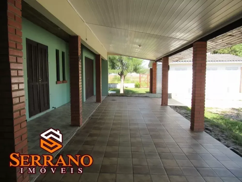 Casa, 3 quartos, 140 m² - Foto 9