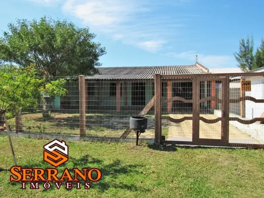 Casa, 3 quartos, 140 m² - Foto 12