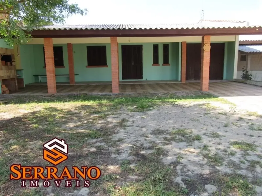 Casa, 3 quartos, 140 m² - Foto 10