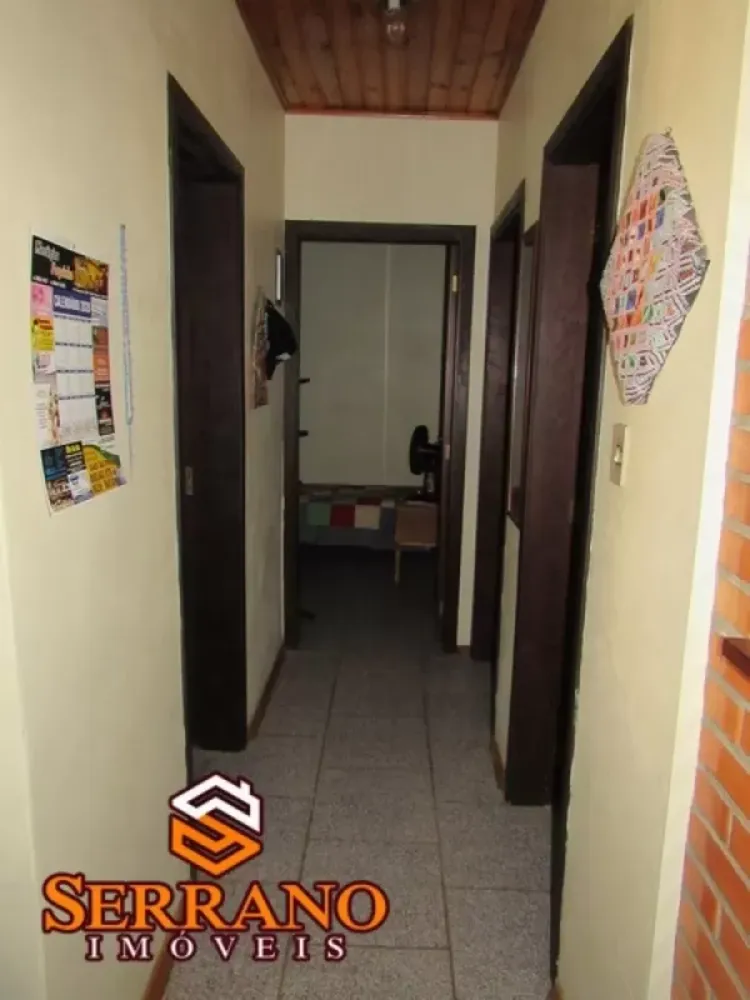 Casa, 3 quartos, 140 m² - Foto 6