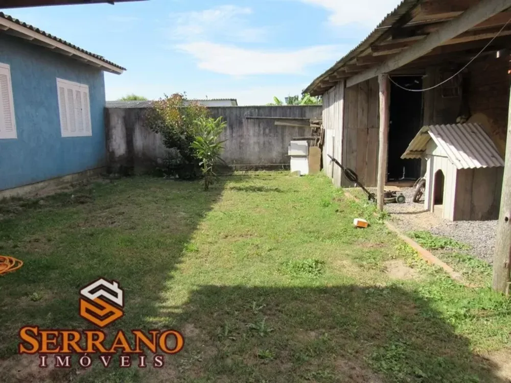 Casa, 3 quartos, 120 m² - Foto 10