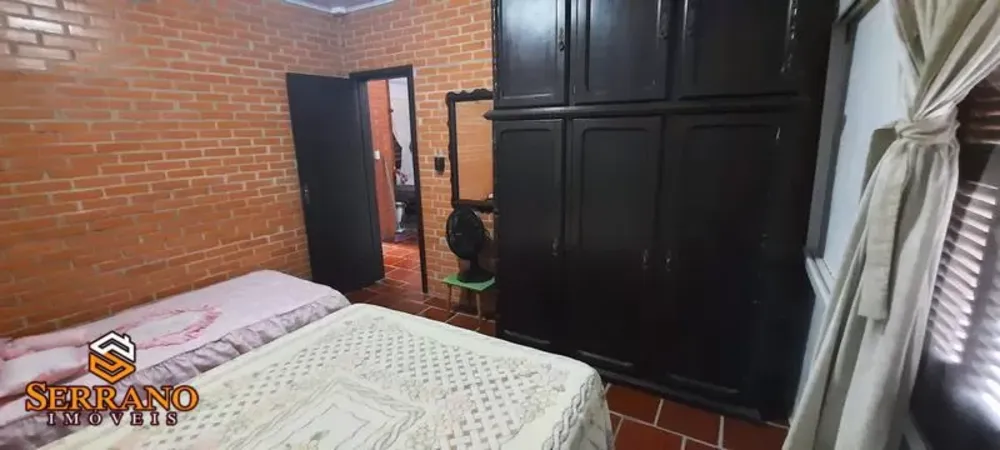 Casa, 2 quartos, 154 m² - Foto 12