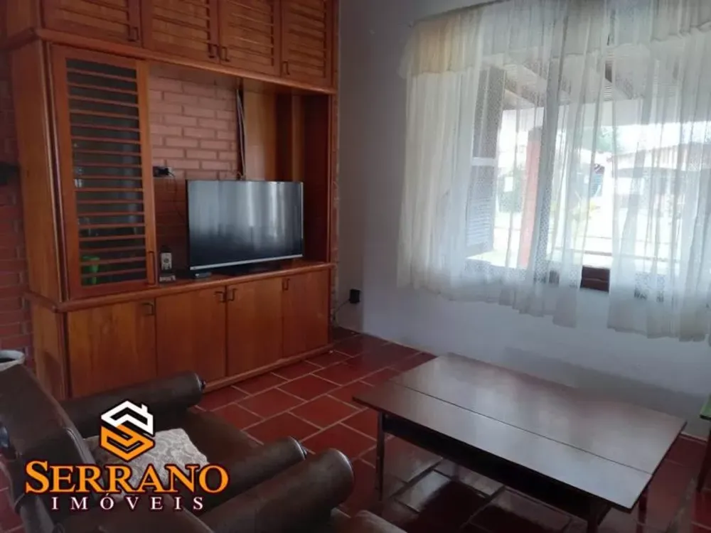 Casa, 2 quartos, 154 m² - Foto 10