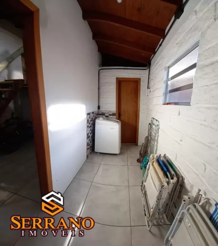 Casa, 2 quartos, 154 m² - Foto 8