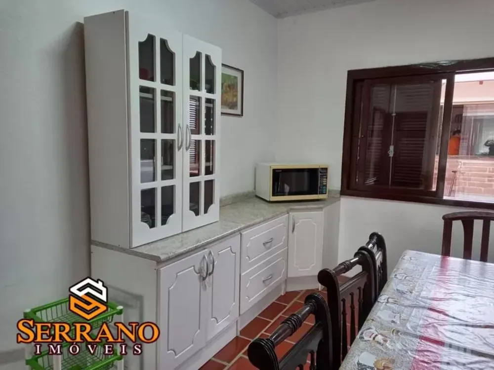 Casa, 2 quartos, 154 m² - Foto 11
