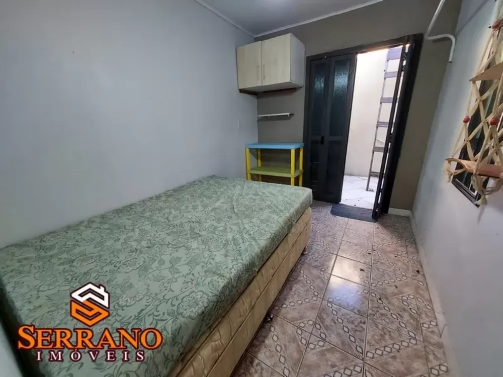 Casa, 4 quartos, 130 m² - Foto 2