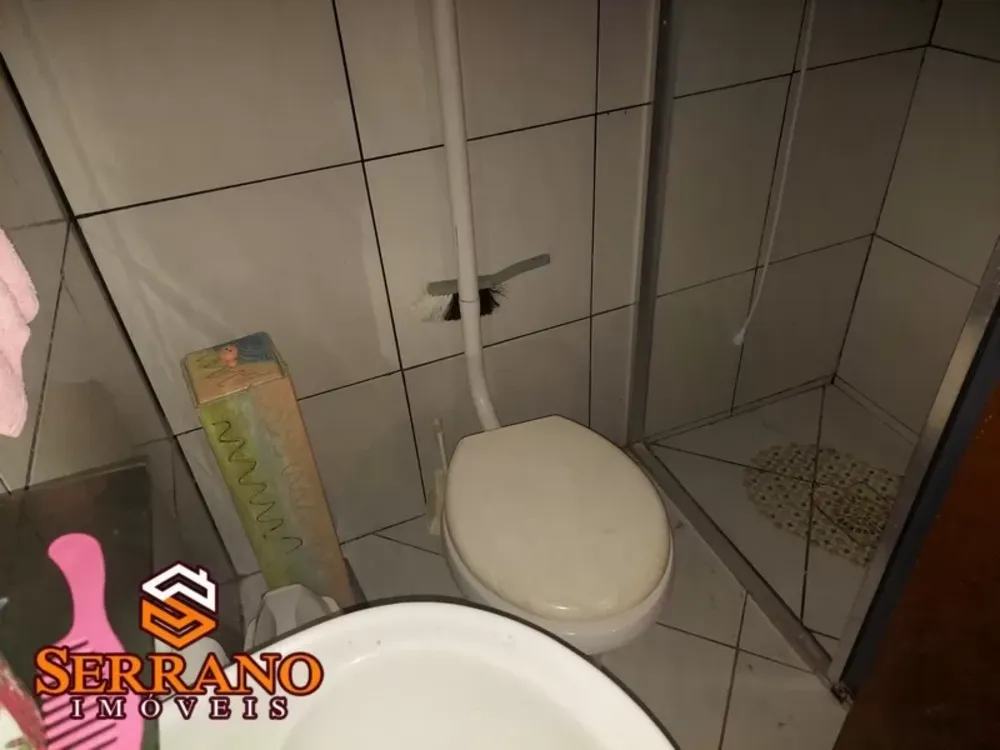 Casa, 4 quartos, 130 m² - Foto 15