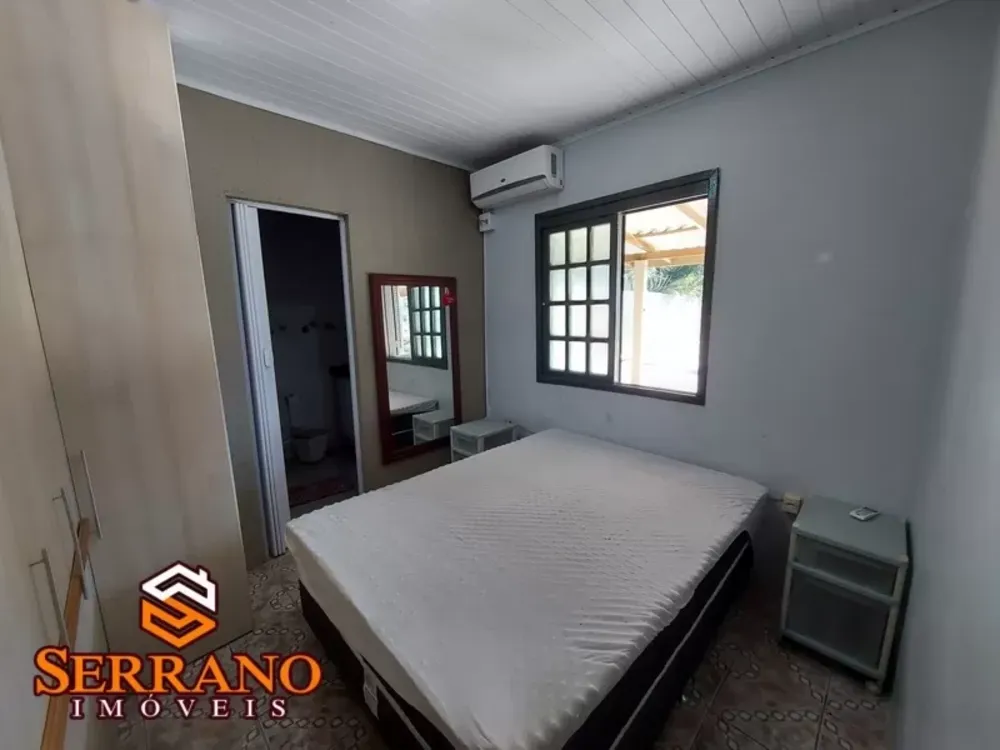 Casa, 4 quartos, 130 m² - Foto 12