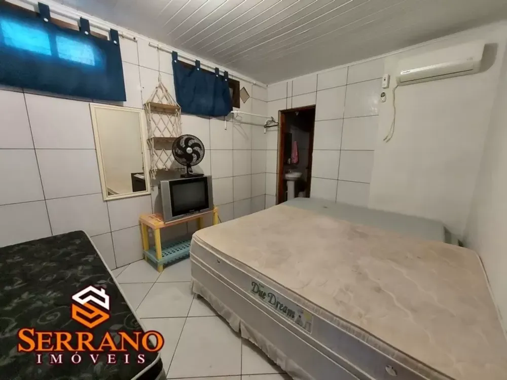 Casa, 4 quartos, 130 m² - Foto 9