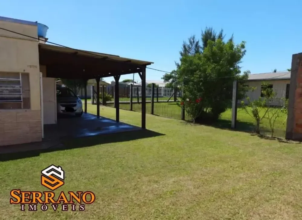 Casa, 2 quartos, 80 m² - Foto 4