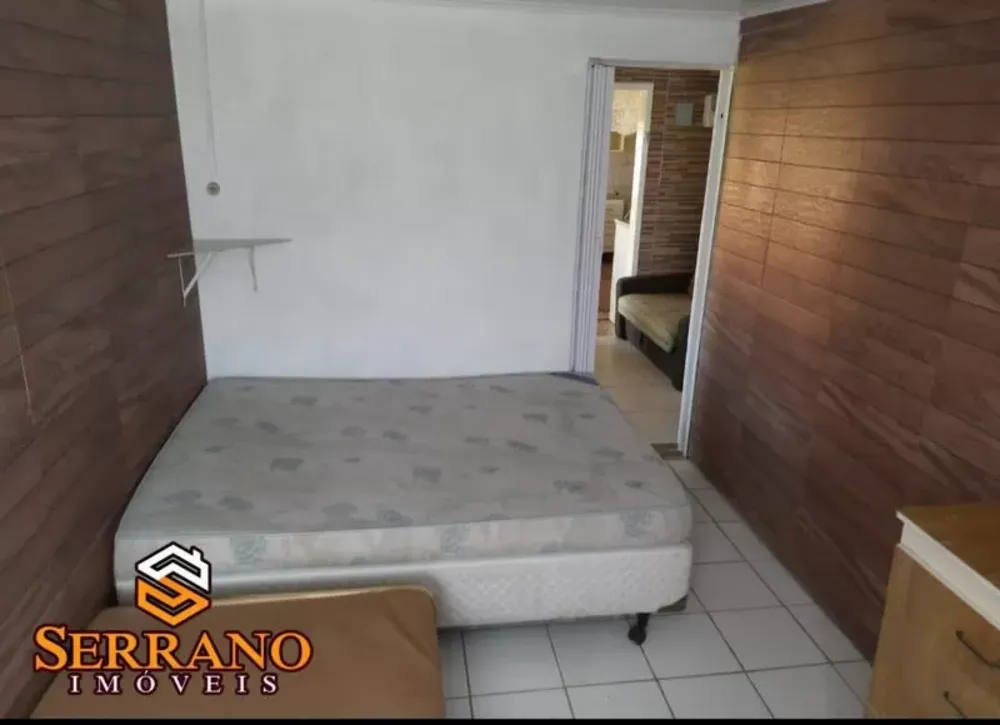 Casa, 2 quartos, 80 m² - Foto 14
