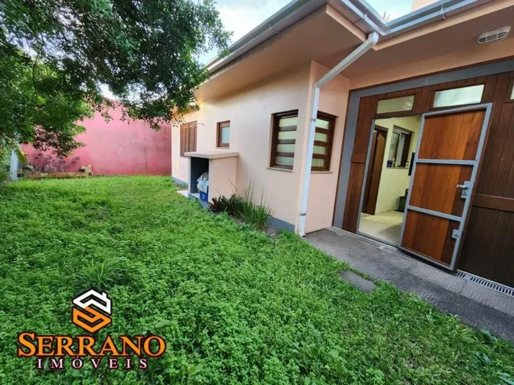 Casa, 4 quartos, 160 m² - Foto 5