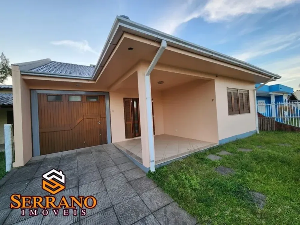 Casa, 4 quartos, 160 m² - Foto 4