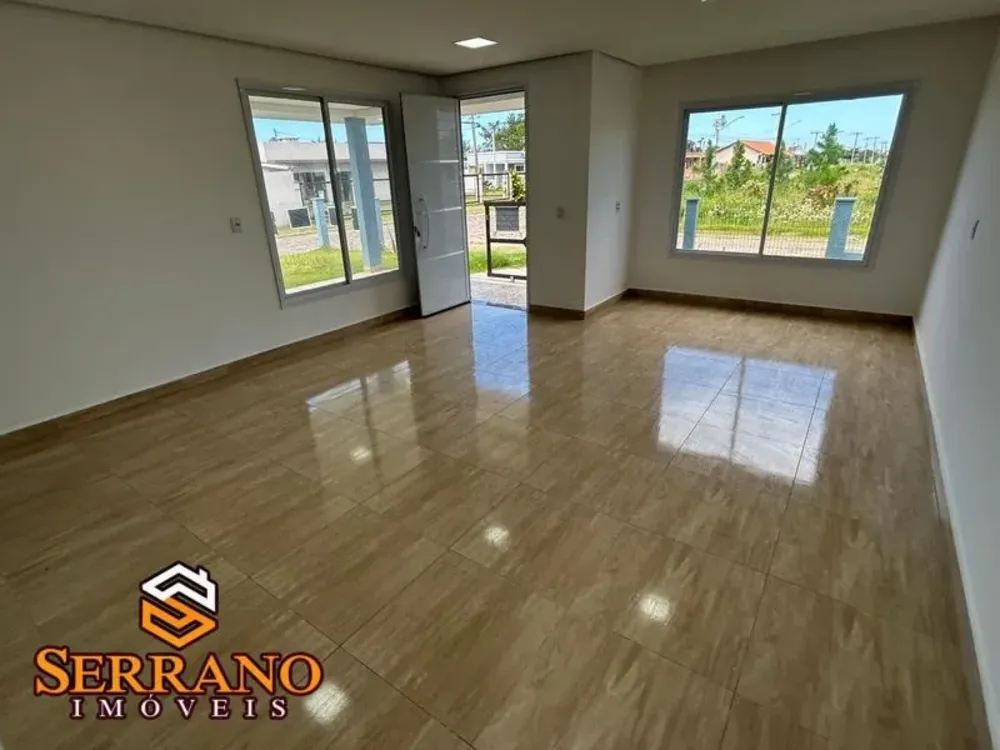 Casa, 2 quartos, 75 m² - Foto 5