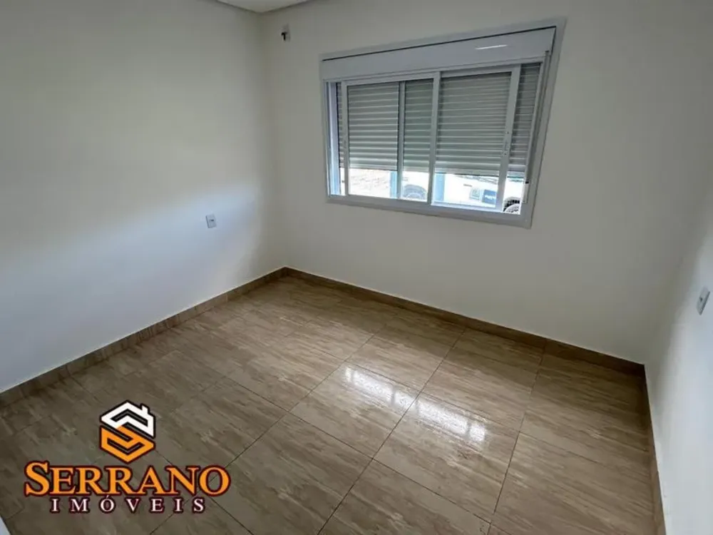 Casa, 2 quartos, 75 m² - Foto 8
