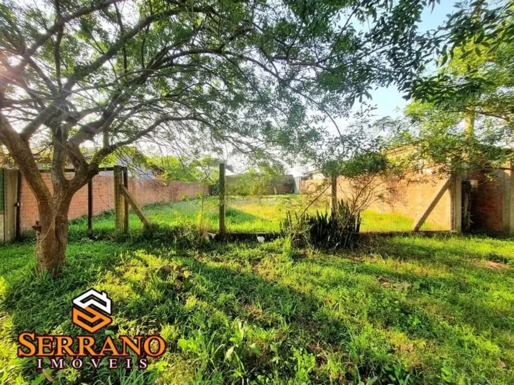 Terreno, 300 m² - Foto 1