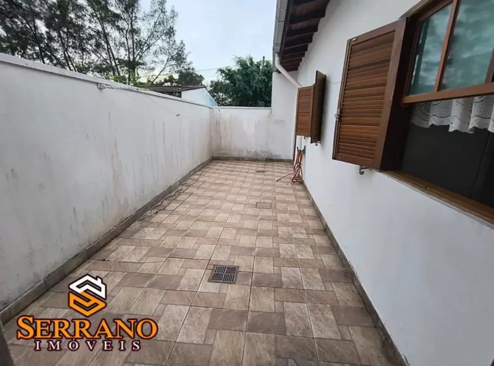 Casa, 2 quartos, 110 m² - Foto 11