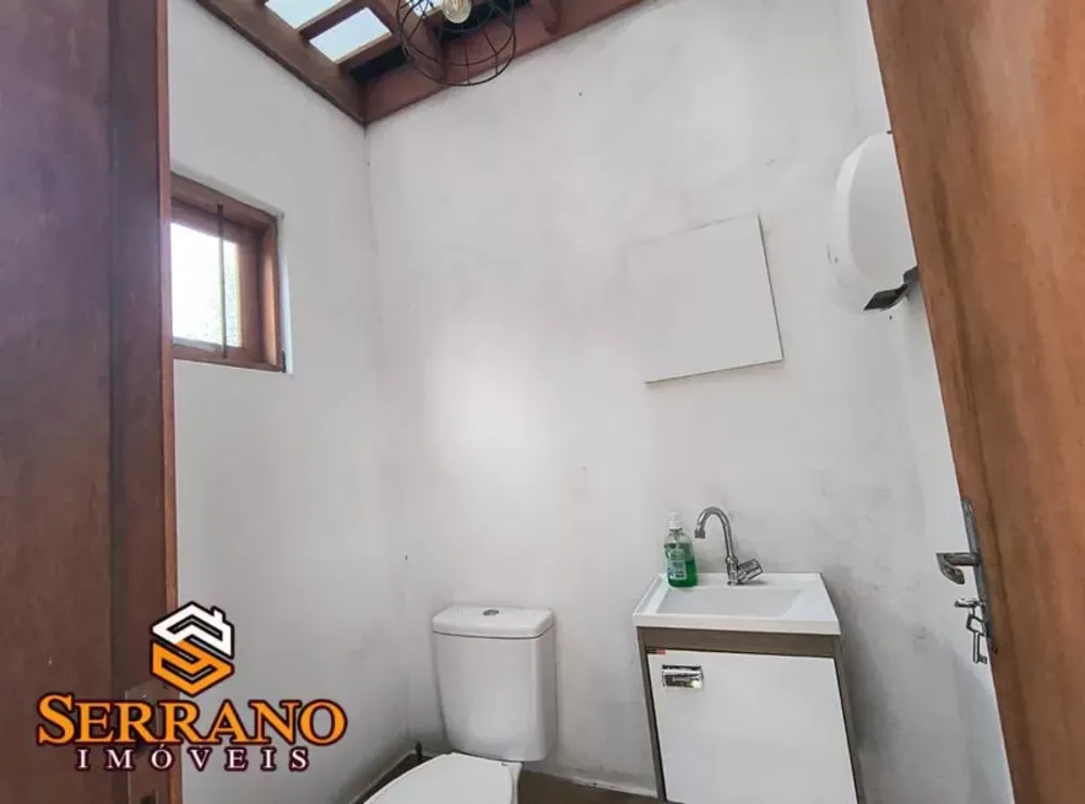 Casa, 2 quartos, 110 m² - Foto 10