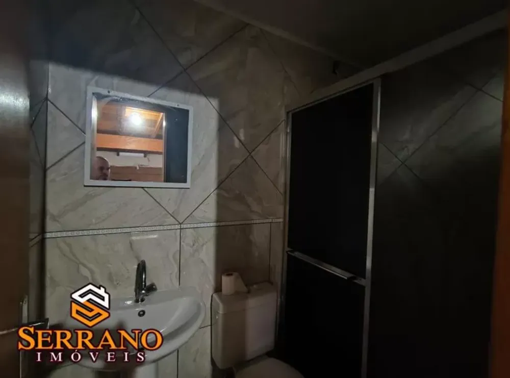 Casa, 2 quartos, 110 m² - Foto 12