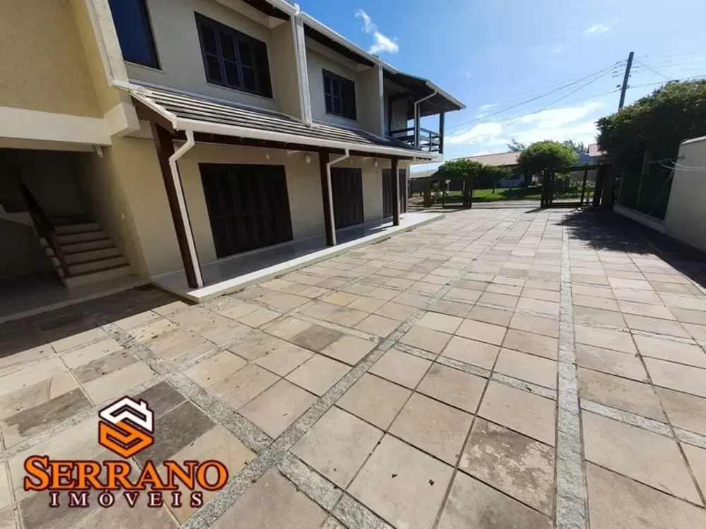 Apartamento, 2 quartos, 400 m² - Foto 3