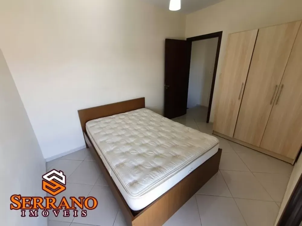 Apartamento, 2 quartos, 400 m² - Foto 6