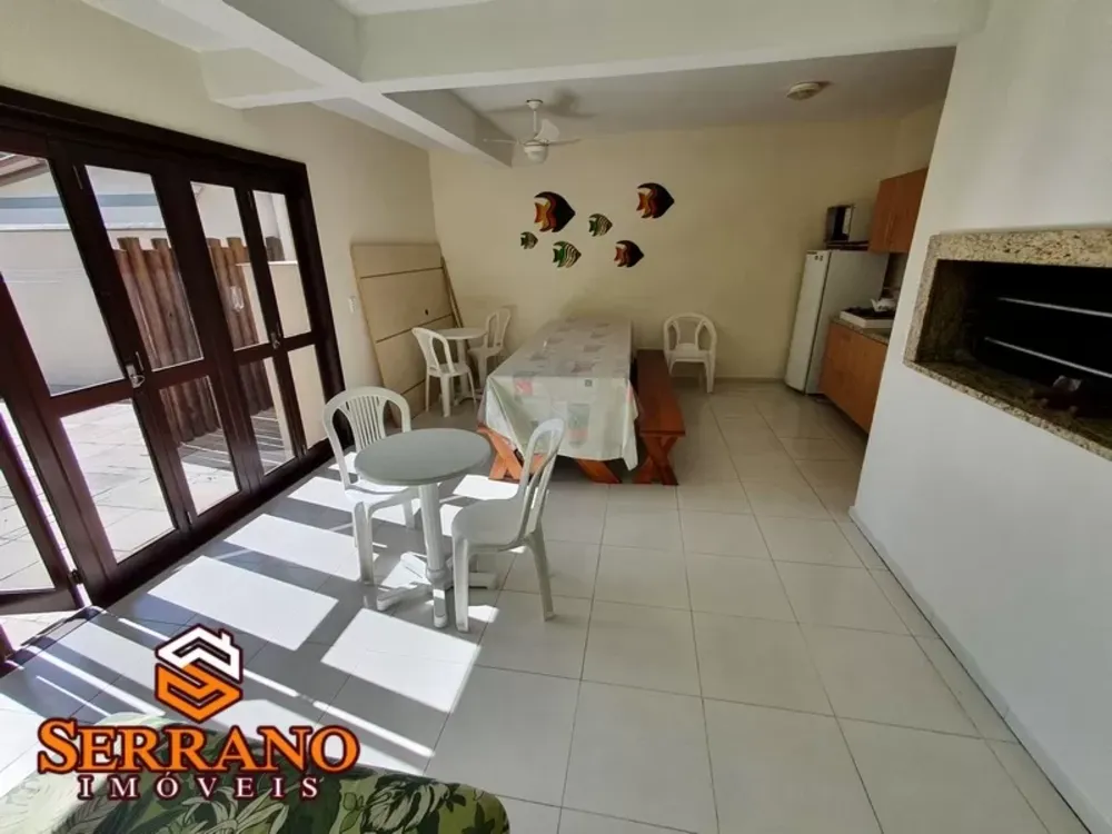 Apartamento, 2 quartos, 400 m² - Foto 12
