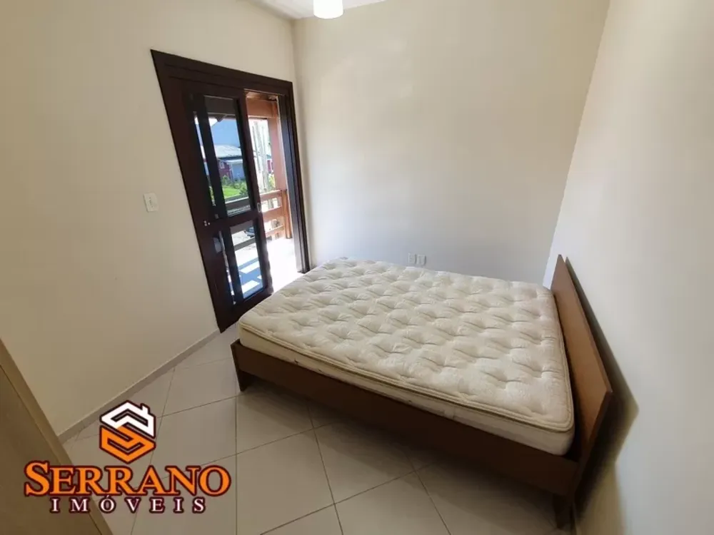 Apartamento, 2 quartos, 400 m² - Foto 5