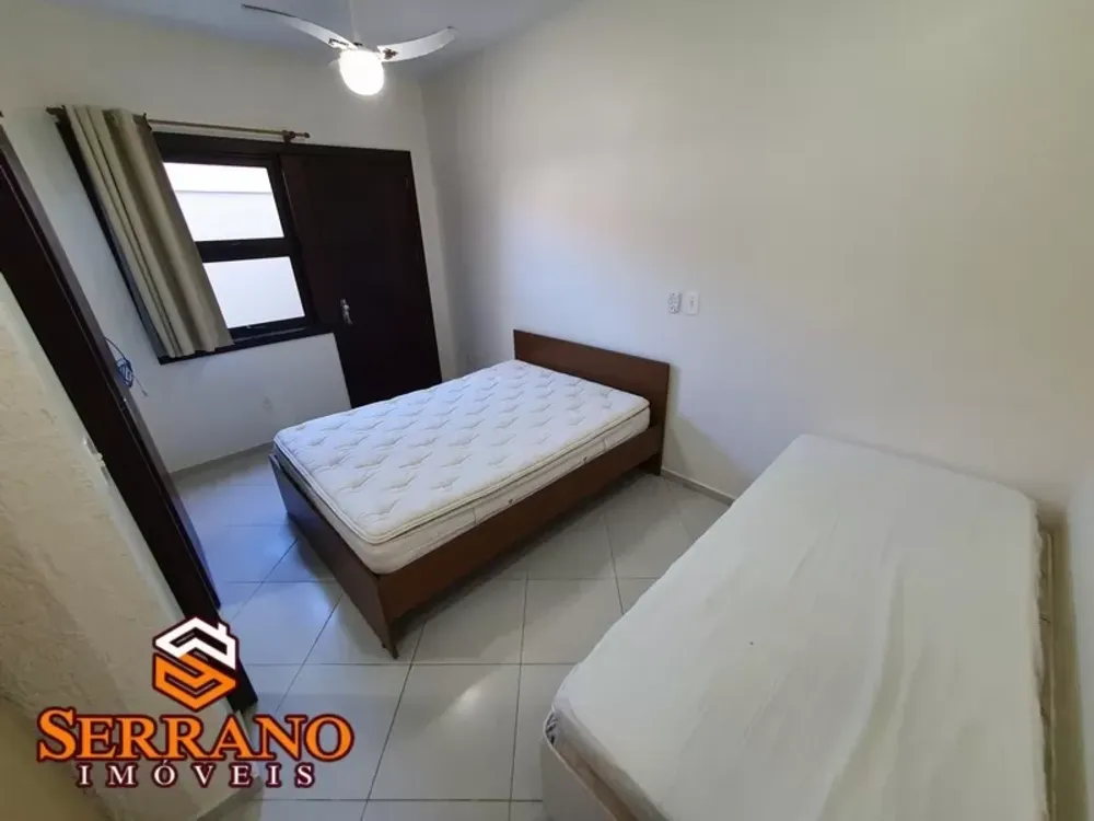Apartamento, 2 quartos, 400 m² - Foto 11