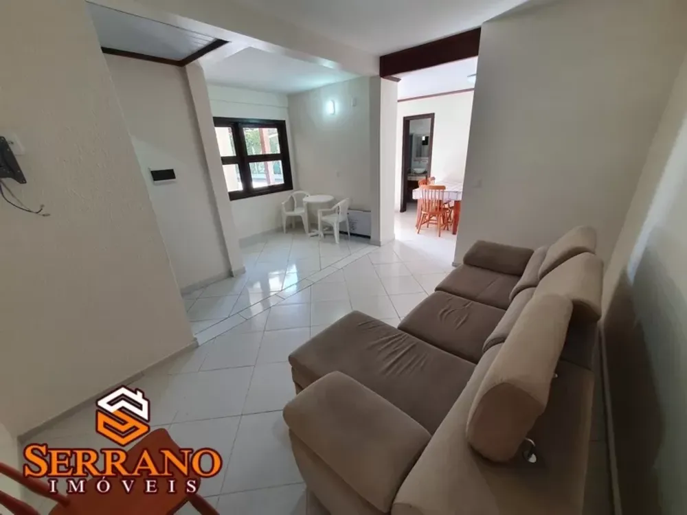 Apartamento, 2 quartos, 400 m² - Foto 9