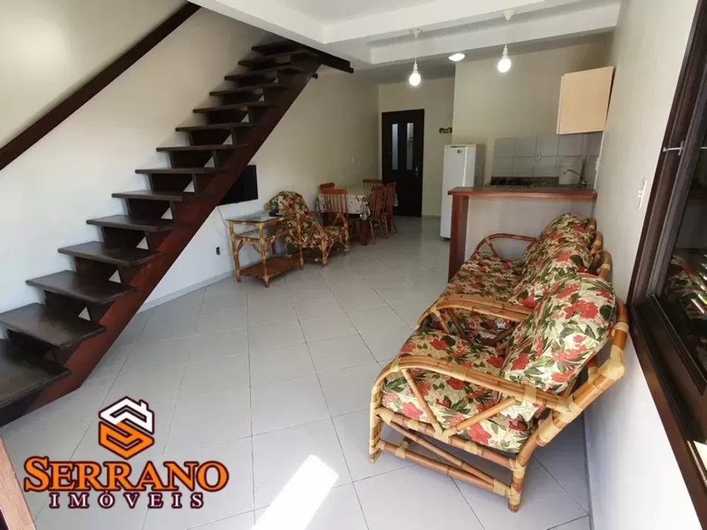 Apartamento, 2 quartos, 400 m² - Foto 4
