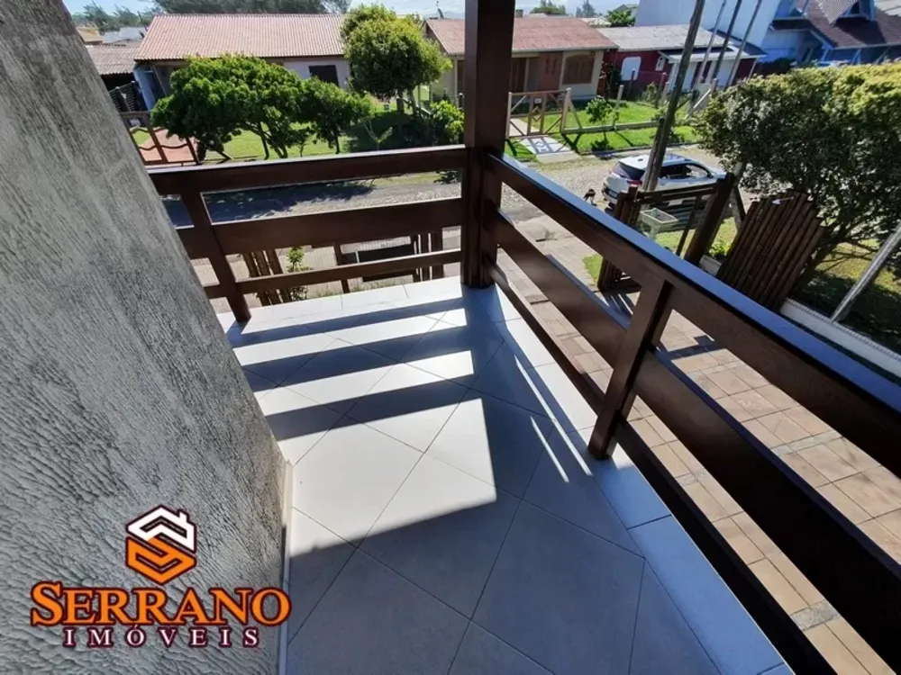 Apartamento, 2 quartos, 400 m² - Foto 7