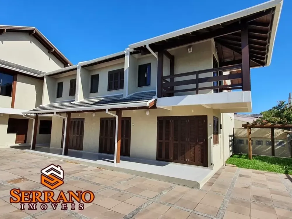 Apartamento, 2 quartos, 400 m² - Foto 2