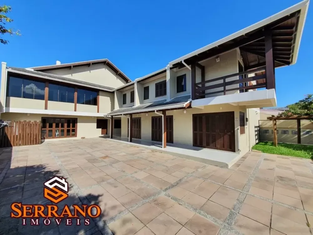 Apartamento, 2 quartos, 400 m² - Foto 1