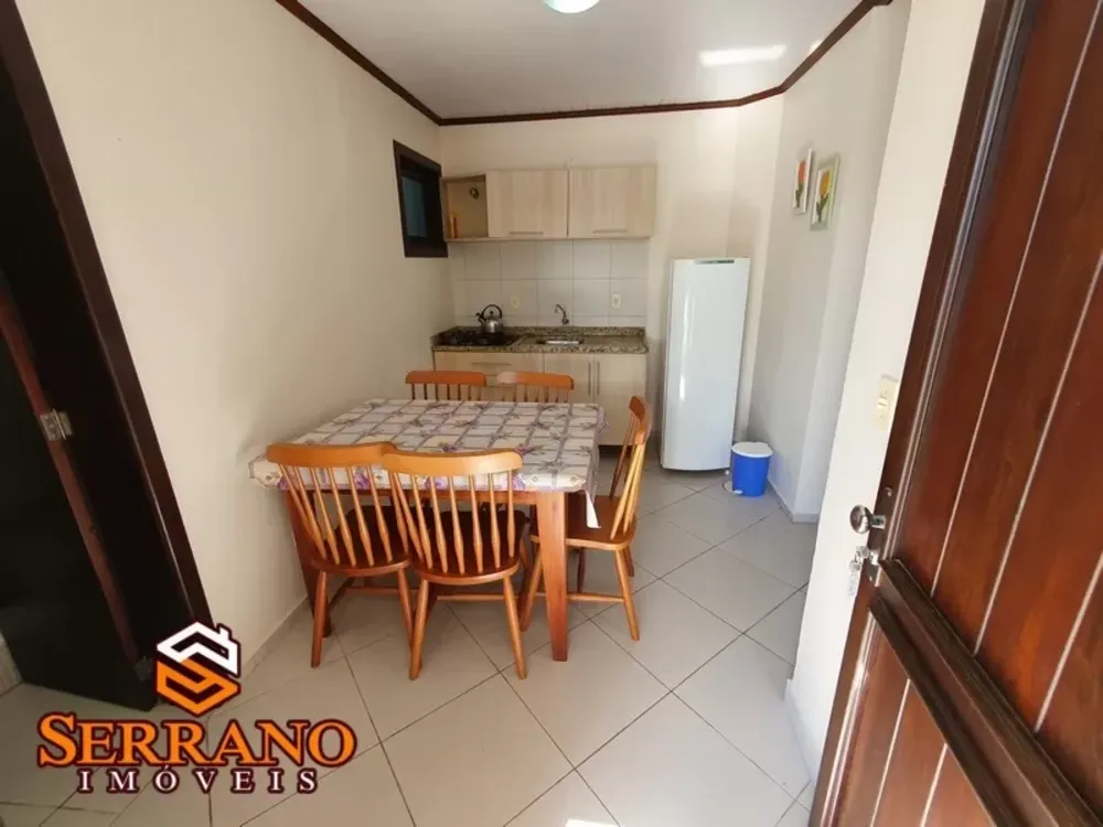 Apartamento, 2 quartos, 400 m² - Foto 10